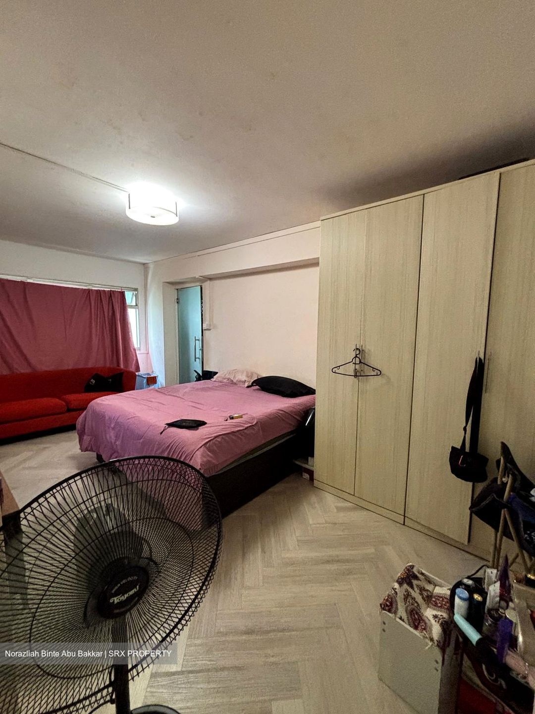 Pasir Ris Drive 3 (Pasir Ris),  #638195381